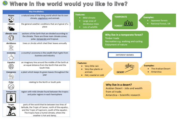 Screenshot 2025 07 02 170613