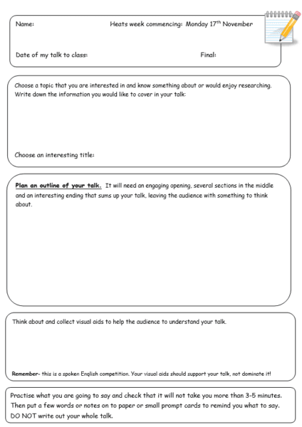 Screenshot 2025 10 15 140350