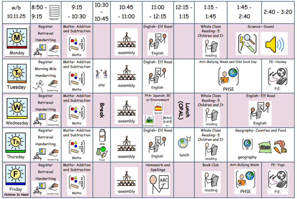 Screenshot 2025 11 05 093353