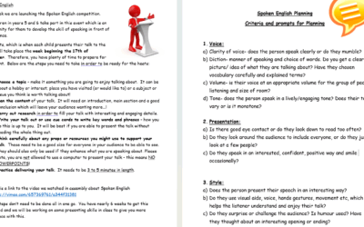 Screenshot 2025 11 05 182129