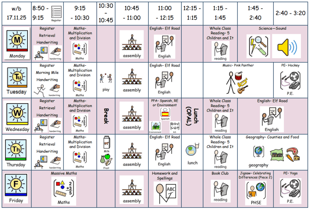 Screenshot 2025 11 12 092751