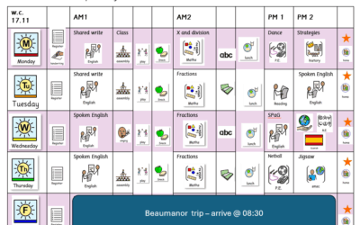 Screenshot 2025 11 12 135526