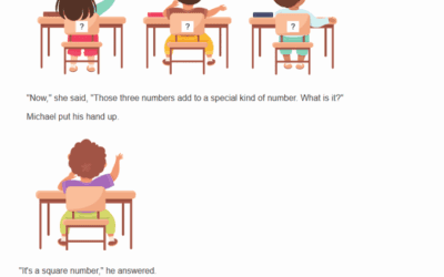 Screenshot 2025 11 12 135610