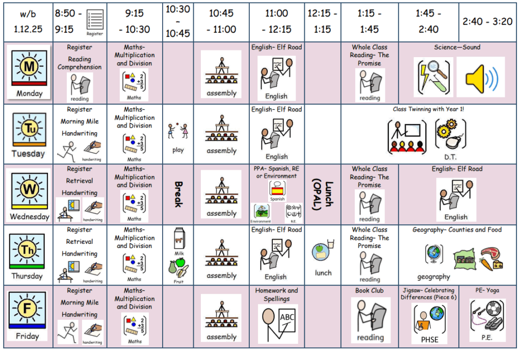 Screenshot 2025 11 26 085618