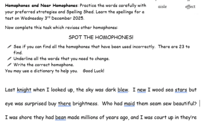 Screenshot 2025 11 26 151826