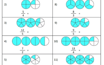 Screenshot 2025 11 26 151905