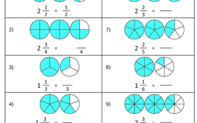 Screenshot 2025 11 26 151924