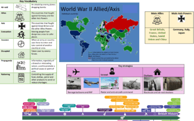 Screenshot 2025 12 03 080243