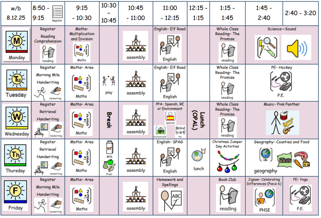 Screenshot 2025 12 03 101735