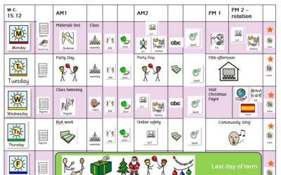 Screenshot 2025 12 10 143302