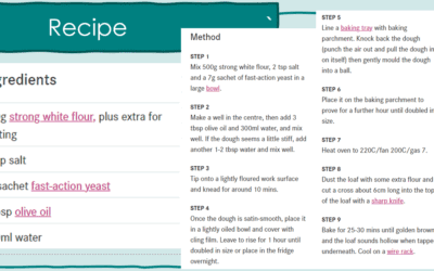 Screenshot 2025 12 10 152945