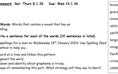 Screenshot 2026 01 07 133655