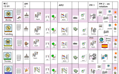 Screenshot 2026 01 07 134156