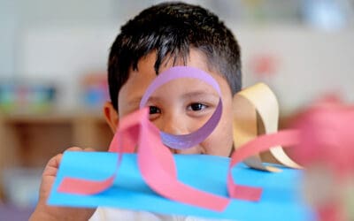 PICTURE COPYRIGHT MATT SHORT / MATT SHORT PHOTOGRAPHY Heymann Primary School