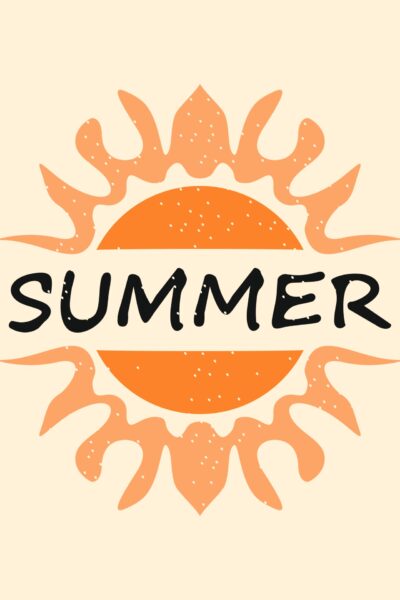 1T summer 1