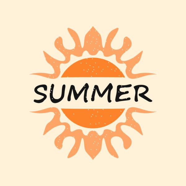 1T summer 1