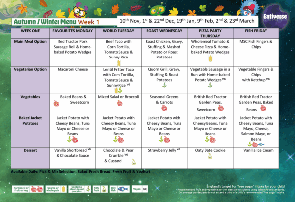 Screenshot 2025 10 15 100607