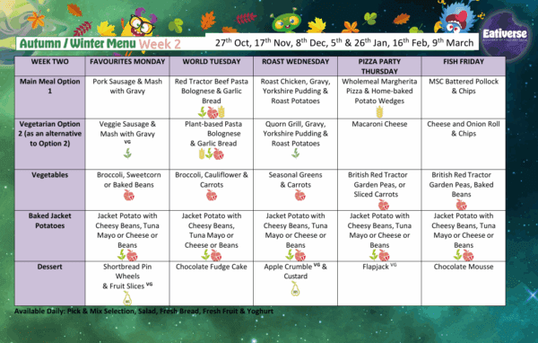 Screenshot 2025 10 15 100617