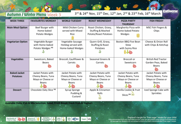 Screenshot 2025 10 15 100627