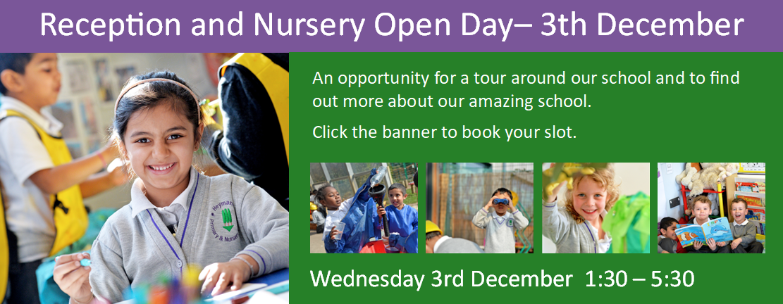 Screenshot 2025 11 04 084249