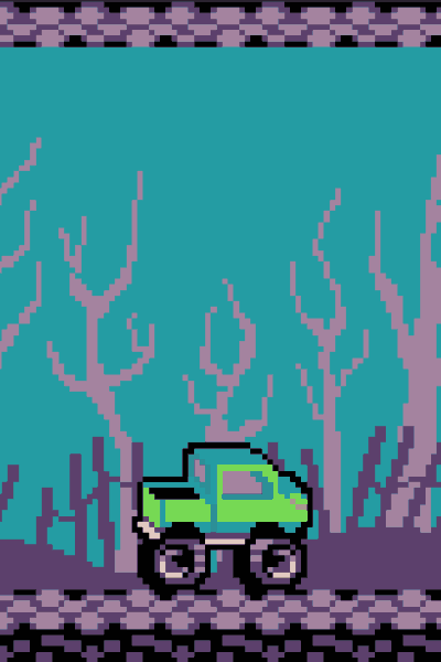 Computing Club Making Games