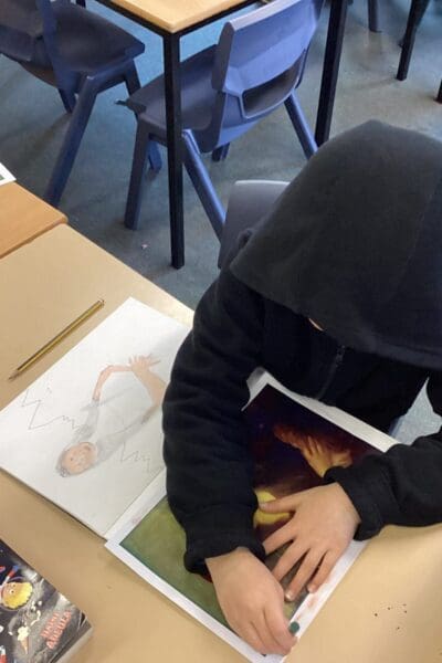 Art - Leonardo Da Vinci